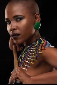 Sbahle