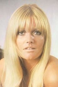Beth Villiers