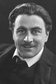 Colonel Brenoczy