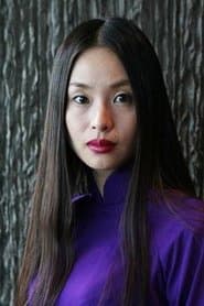 Asami Yamazaki