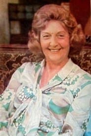 Profesorka Srzentić