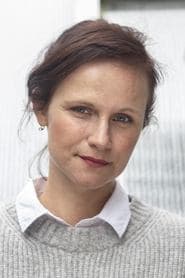 Máma