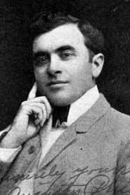 Thomas Perkins