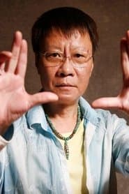 Custard Tai