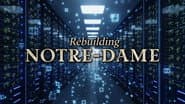 Inside the Great Cathedral Rescue