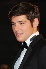 Luca