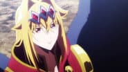 Серія 11