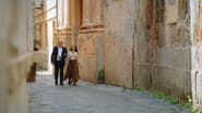 Серія 6