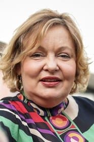 Maja Samardžić