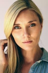 Rachel