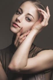Clara