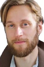 Dr. Brendan Cole