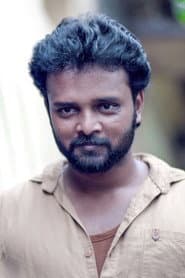 Siva