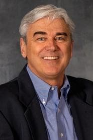 Paul Davison