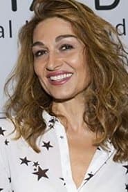 Barbara
