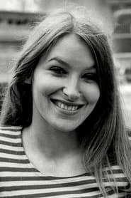 Anne