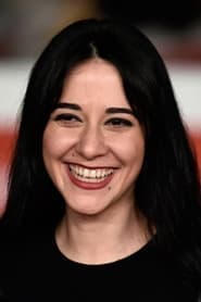 Giulia Fontana
