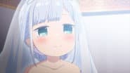 Серія 12