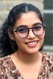 Nimmy