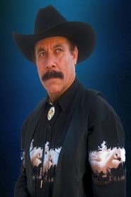 Ramon Landeros