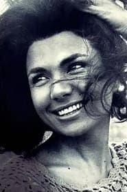 Maria Clódia