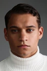 Teddy Spencer