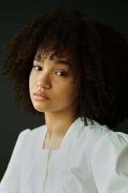 Rhiannon