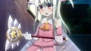 Серія 1