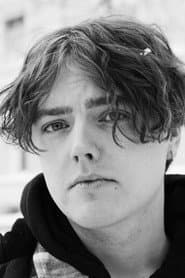 Sam