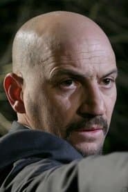 Salvatore