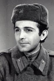 Maksud
