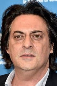 Mimmo