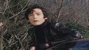 Серія 16
