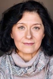 Susan Tyneman
