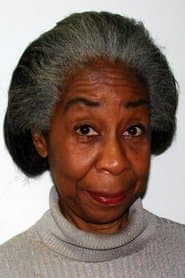Mrs. Turner