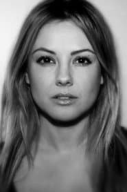 Ingrid