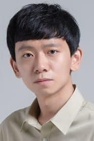 Kim Yi-byung