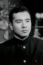 Employee (Kim Yong-ho)