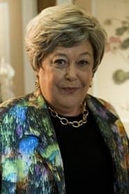 Zuleika
