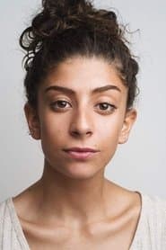 Gemma G