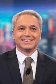 presentador
