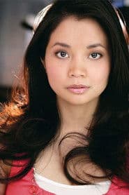 Lai-Ling