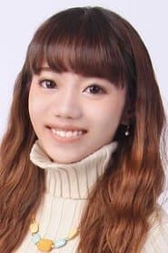Ai (voice)