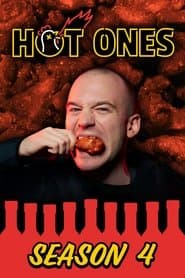 Season 4