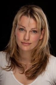 Professor Anna Kappel