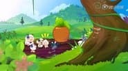 Episode 42