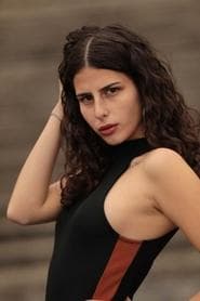 Tamara