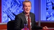 Frank Skinner, Lucy Prebble, Henning Wehn