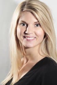 Nina Andersson
