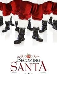 Бути Сантою